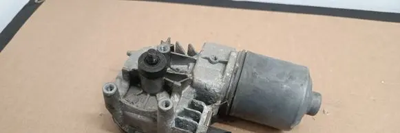 Volkswagen PASSAT B6 Wiper motor 3C2955119B