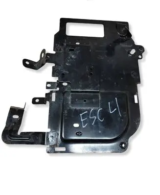 Ford Escape IV Engine control unit holder LX6112A692BB