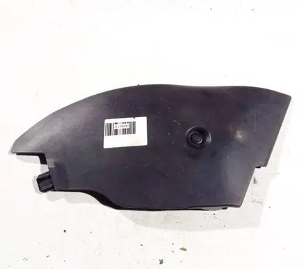 Mazda 3 I Other interior part bp4k64231