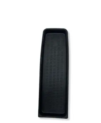 BMW 3 E90 E91 Central console drawer/shelf pad 7118064 51167118064