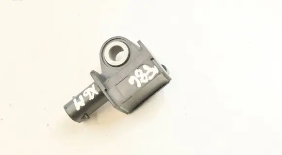 BMW X6M F86 Airbag deployment crash/impact sensor 9224177 65779224177