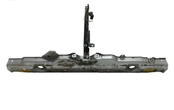 Toyota Prius (XW20) Top upper radiator support slam panel