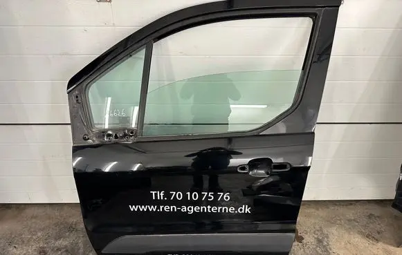 Ford Transit - Tourneo Connect Front door 