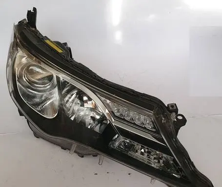 Toyota RAV 4 (XA40) Headlight/headlamp W0836 RAV4 D4S