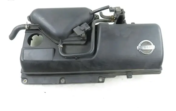 Nissan Micra Rocker cam cover 