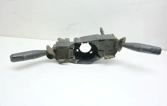 Peugeot Partner Wiper turn signal indicator stalk/switch 9620376580 96236415ZL 96049597ZL