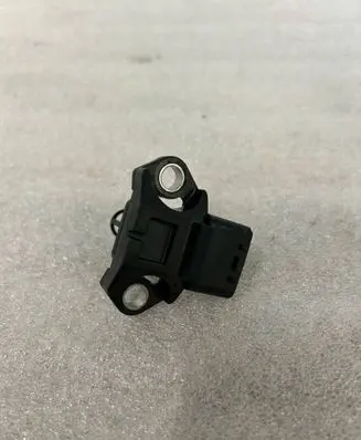 Toyota Yaris Air pressure sensor 8942147010