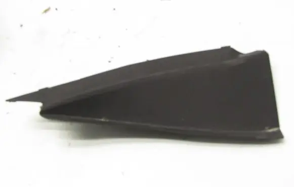 Mazda CX-5 II Other interior part KB7W51PC1