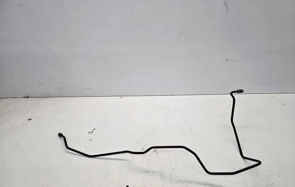 Audi A4 S4 B6 8E 8H Brake line pipe/hose 6R1614740ACOK