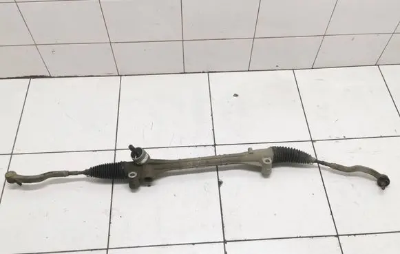 Toyota Auris E180 Steering rack 4551002330 3k190150