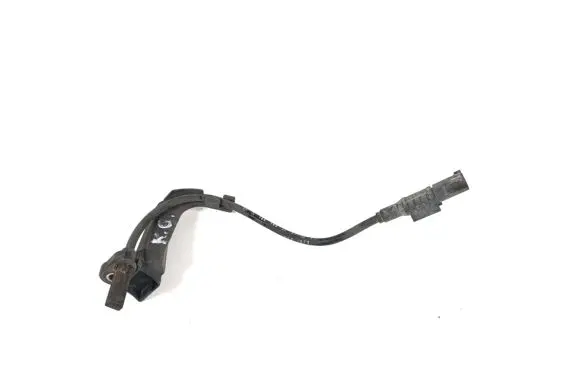 Mercedes-Benz ML W166 ABS rear brake sensor A1669052701