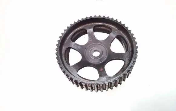 Alfa Romeo 147 Camshaft pulley/ VANOS B756