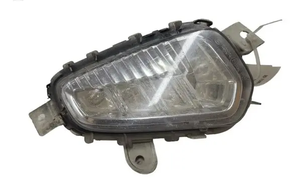 Volvo V40 LED Daytime headlight 31323116