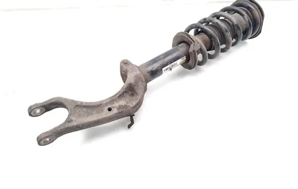 Tesla Model S Front shock absorber/damper 103060700C 103060900C