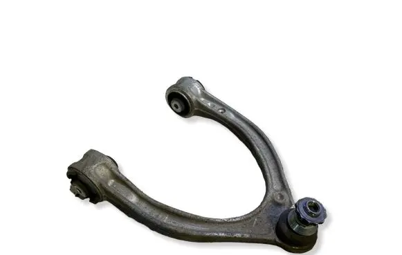 Mercedes-Benz C W205 Front upper control arm/wishbone 