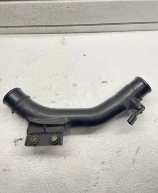 Mitsubishi Grandis Intercooler hose/pipe 1505A097