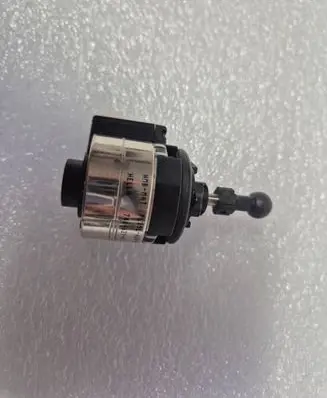 Audi A6 S6 C7 4G Headlight level adjustment motor PL35LA24HLA7 74862101AB
