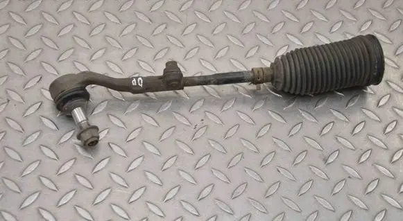 BMW 3 F30 F35 F31 Steering tie rod 