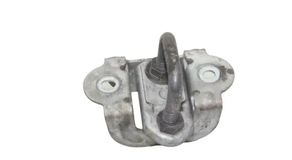 Mercedes-Benz SL R230 Engine bonnet/hood lock/latch loop/hook A2308800160
