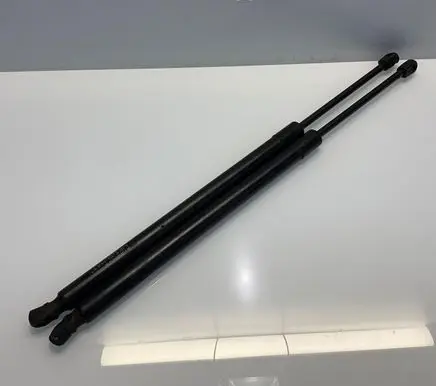 Mercedes-Benz ML W164 Tailgate/trunk strut/damper A1647400145 1647400145 A1647400245