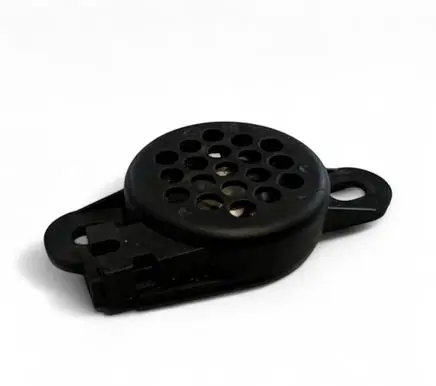 Audi A6 S6 C7 4G Parking PDC sensor speaker 8E0919279