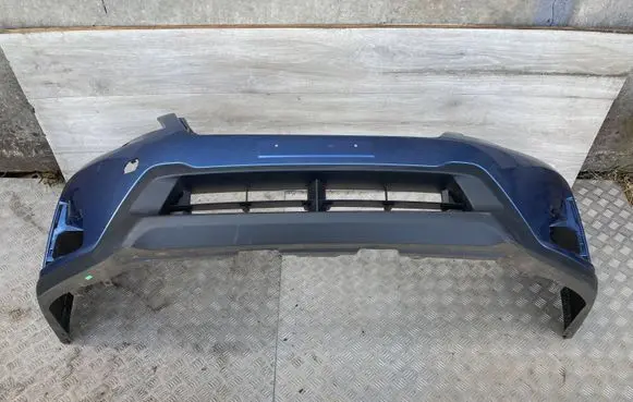 Subaru XV Front bumper 57704FJ070