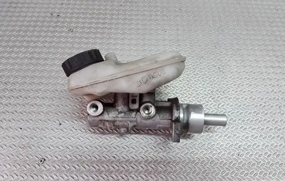 Citroen Berlingo Master brake cylinder 221710