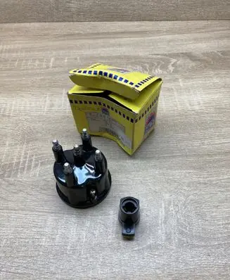 Renault 19 Spark distributor cap 7701033620 27681PHT
