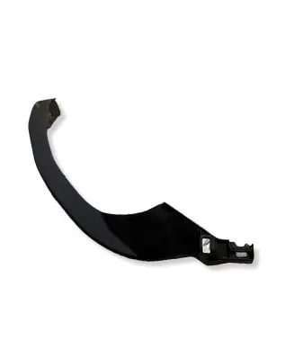 Toyota Yaris Cross Rear arch trim 119436A2