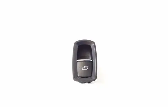 Porsche Panamera (970) Electric window control switch 7PP959855B