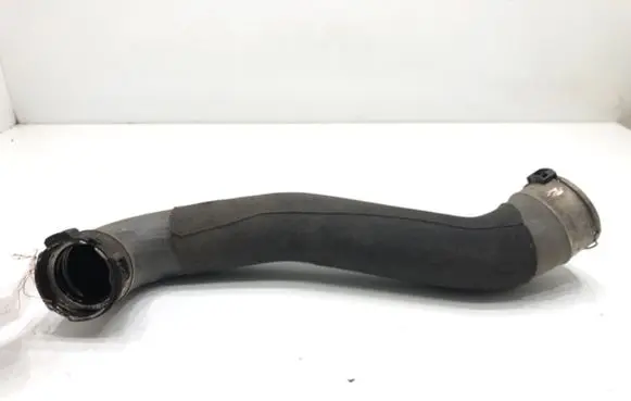 Renault Kadjar Intercooler hose/pipe 144634EB0B