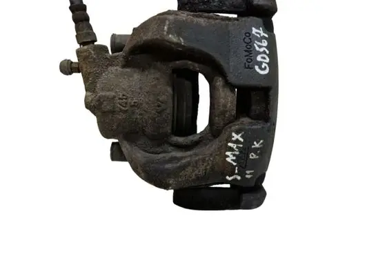 Ford S-MAX Front brake caliper
