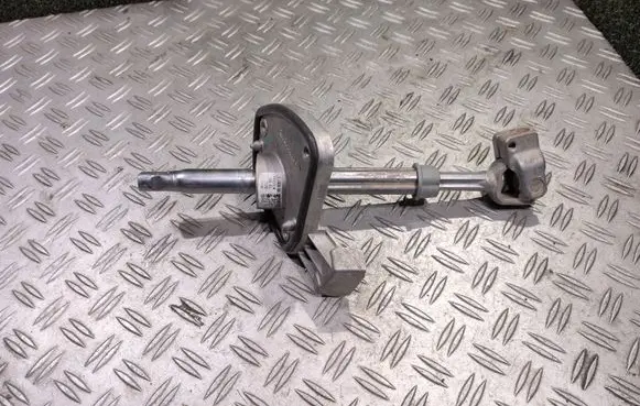 Man TGE 1gen Steering wheel axle 2N1419751E 21121111099