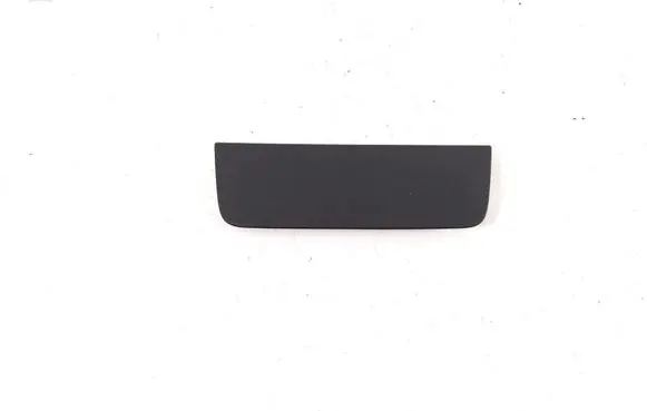 Volkswagen PASSAT B9 Other dashboard part 3J1858336