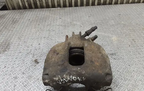 Volvo S80 Front brake caliper