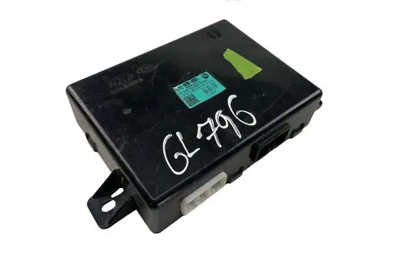 KIA Optima Other control units/modules 95450A8100