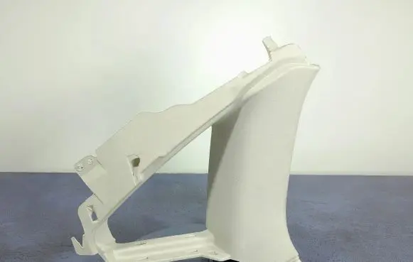 Volvo S90, V90 Other sill/pillar trim element 31688106