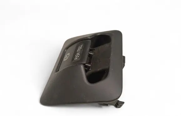 Volvo V70 Other switches/knobs/shifts 30773539
