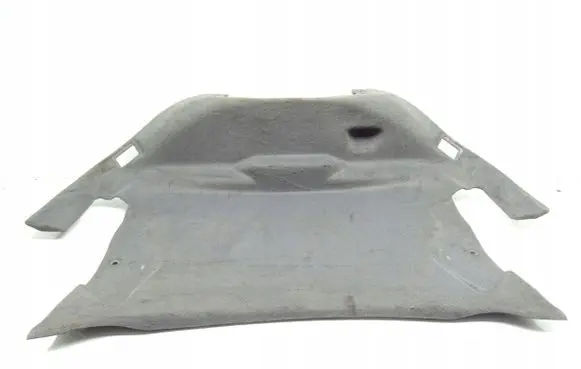Mercedes-Benz SL R230 Other trunk/boot trim element A2306900425