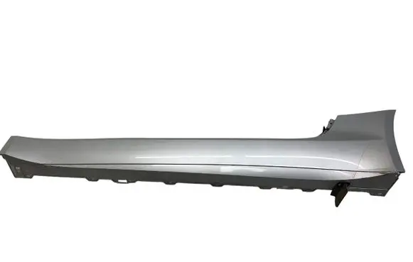 Jaguar F-Type Sill EX53101D57A