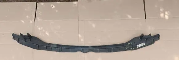 KIA Ceed Front bumper support beam 86571J7KA0