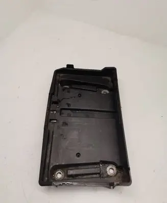 Mercedes-Benz C W205 Battery tray A2056200118