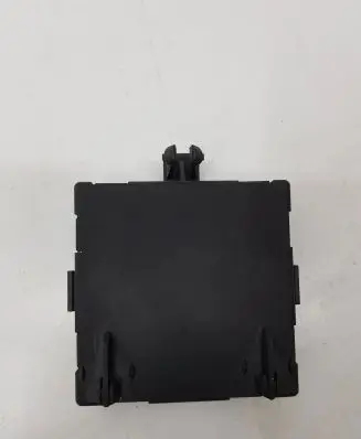 Mercedes-Benz ML W166 Door control unit/module A1669005212 A1669023006 A1669014001