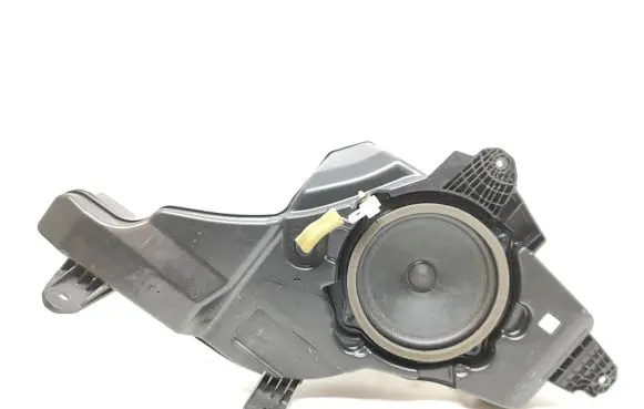 KIA Sportage Subwoofer speaker 96380D9000 8946020101A