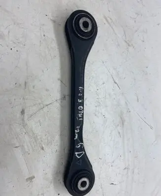Audi A6 S6 C7 4G Rear upper control arm/wishbone