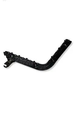 Tesla Model Y Juniper Bumper support mounting bracket corner 193258300D 1932583