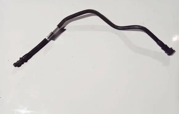 Dodge Journey Brake line pipe/hose 