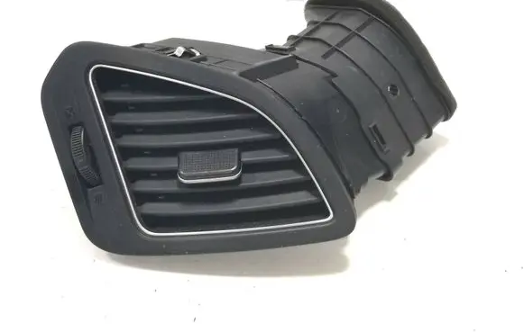 Hyundai ix35 Dashboard side air vent grill/cover trim 974902S900