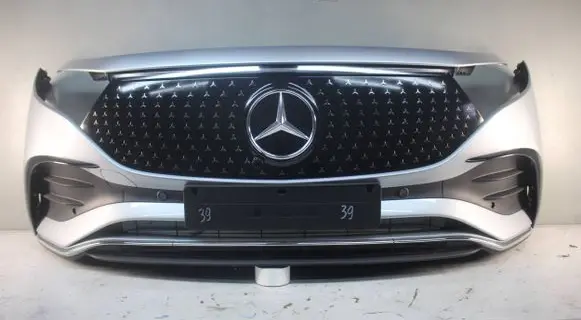 Mercedes-Benz EQA Front bumper A2438856901