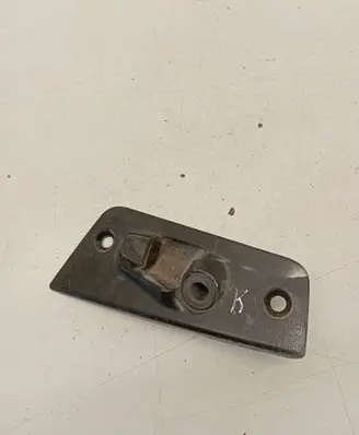 Volkswagen Transporter - Caravelle T5 Sliding door check strap stopper 7H0843639A